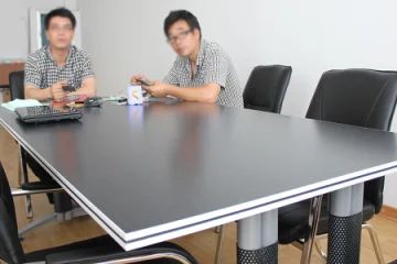 ct9f1o0p7jrc73e1d8og.webp