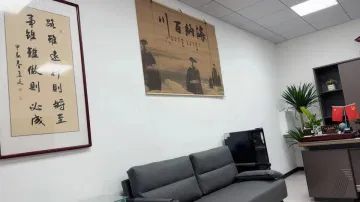 ct9f1vgp7jrc73dvo9a0.webp