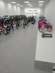 ct9f1vgp7jrc73dvo9g0.webp
