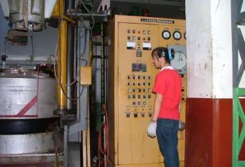 ct9f21pgv6tc73baffmg.webp