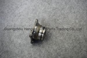 Rear Wheel Hub Bearing 42409-19015 for Corolla Ae92 Ae100 Ae112
