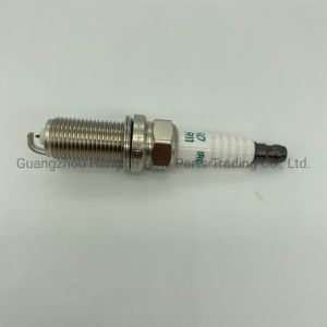 90919-01247 Fk20hr11 Den5o Iridium Spark Plug for Corolla Es350 Camry Reiz Crown Avalon