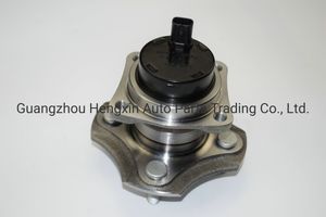 42450-12050 High Quality Wheel Hub Bearing for Car