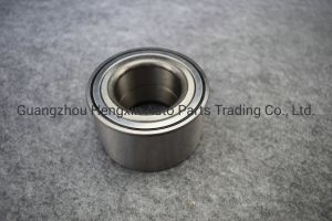 Janpenese Car Wheel Bearing Wheel Hub Bearing 40bwd12