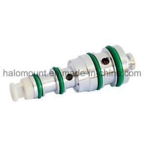 GM/VW/Peugoet/FIAT Auto Cooling Spare Part Control Valve