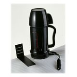 Auto Beverage Kettle
