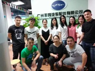 ct9f320p7jrc73dvovm0.webp