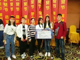 ct9f328p7jrc73dvp000.webp