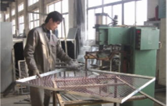 Yancheng Sunrise Import & Export Co., Ltd. 3D Wheel Aligner