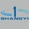 Dongguan Shangyi Electronic Technology Co., Ltd. logo