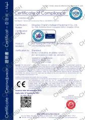 ct9f3b8p7jrc73dvp5cg.webp
