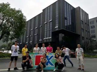 ct9f3p8p7jrc73e1eiug.webp