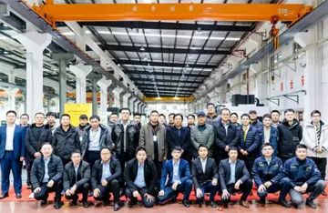 ct9f3r8p7jrc73dvpggg.webp