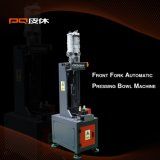 Front Fork Automatic Pressing Bowl Machine Shaft Pressing Equipment for Electric Vehicles