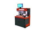 30W/Laser Engraving Machine/Marking /Engraver Equipment for Metal Sheet/Plastic