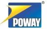 Company icon