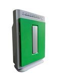 Home Indoor Air Purifier