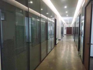 ct9f500p7jrc73dvq670.webp