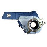 Adjusting Arm Auto Part for Higer