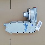 Liugong Parts C4936582 Gasket Connection for Liugong 856