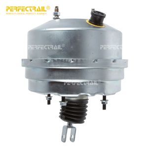 9989016 Factory Price Good Quality Auto Parts Brake Booster for Iveco Daily