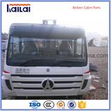 Beiben Benz Truck Parts Ng80 Cabin Parts for Sale 2021 Truck Parts with Auto Spare Part Spare Parts Body Parts for Automobile Parts Made in China