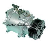 Auto Air Condition for Doge/Chrysler (20-03006)
