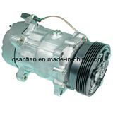 Auto Air Condition for Audi A3 /VW (20-01233)