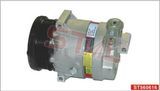 Auto Compressor for Chevrolet Blazer 2.4 (ST560616)
