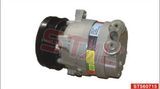 Auto Compressor for Opel 1.6 (ST560715)