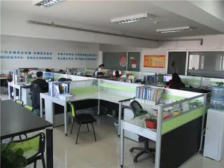 ct9f6nop7jrc73dvr780.webp