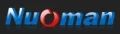 Company icon