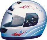 Safety Helmet Ql-105)