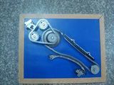 Timing Chain