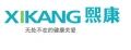Company icon