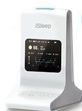Isleep Non Contact Sleep Monitor