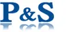 P & S International Electronics Co., Ltd. logo