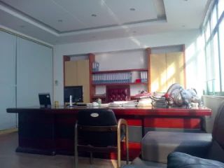 ct9f8ogp7jrc73dvsdtg.webp