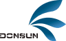 Company icon