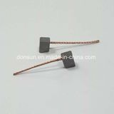 New Coming First Choice Micro DC Motor for Small Motors