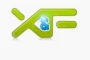 X&F Industry Co., Limited logo