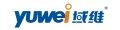 Company icon