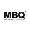 Company icon