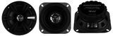 Coaxial Speaker (M42)
