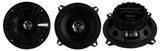 coaxial speaker (M52)