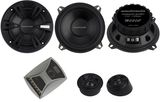 Component Speaker (M520C)