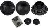 Component Speaker (M650C)