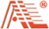 AL Goodwell Industries Limited logo