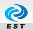 Changzhou Esuntech Co., Ltd. logo