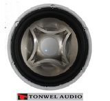Marine Speaker (MT12S)